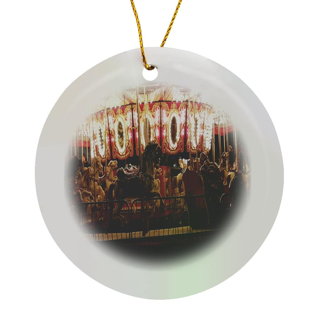 3drose-carousel-merry-go-round-hobby-horses-amusement-park-carnival