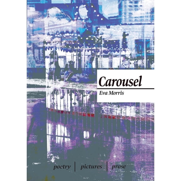 Carousel, (Paperback)