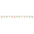 thumbnail image 1 of Carousel Ribbon Banner, 1 pk, 1 of 2