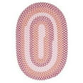 thumbnail image 1 of Carousel- Ruby Pop sample swatch, 1 of 1