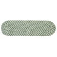 thumbnail image 1 of Carousel Sky High Stair Tread (single) - Sky High, 1 of 1