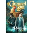 thumbnail image 1 of Pre-Owned Carousel Sun Paperback, 1 of 1
