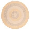 thumbnail image 1 of Carousel- Sun Squeeze 4' round, 1 of 1