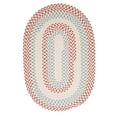 thumbnail image 1 of Carousel- Sweetpea 10'x13', 1 of 1
