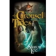 thumbnail image 1 of Pre-Owned Carousel Tides, 9781439133958, 1439133956, Paperback,, 1 of 1