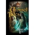 thumbnail image 1 of Carousel Tides (Paperback) by Sharon Lee, 1 of 1