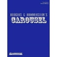 thumbnail image 1 of Carousel: Vocal Score - Revised Edition, (Paperback), 1 of 1