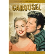 Carousel (Widescreen)