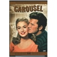 thumbnail image 1 of Carousel by Rodgers & Hammerstein DVD NEW, 1 of 1
