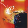 thumbnail image 1 of Carousel, 1 of 1