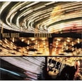 thumbnail image 1 of Carousel, 1 of 1