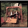 thumbnail image 1 of Carousel, 1 of 1