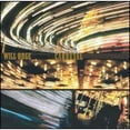 thumbnail image 1 of Pre-Owned Carousel (CD 0677516506922) by Will Hoge, 1 of 1