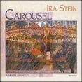 thumbnail image 1 of Pre-Owned Carousel (CD 0083616103327) by Ira Stein, 1 of 1