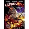 thumbnail image 1 of Caroushell (DVD), 1 of 1