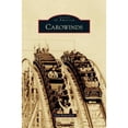 thumbnail image 1 of Carowinds (Hardcover), 1 of 1