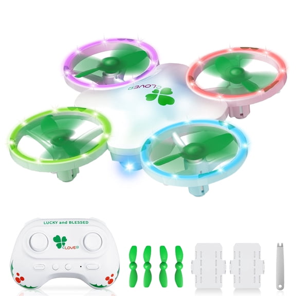 Carox Clover Mini Drone