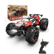 Carox Remote Control Car