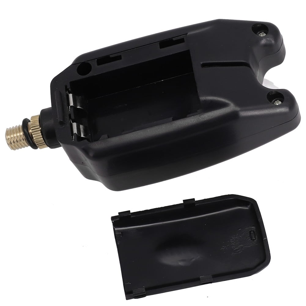 Carp Fishing Alarm Fish Bite Detectors Carp Fishing Reservoir Fishing