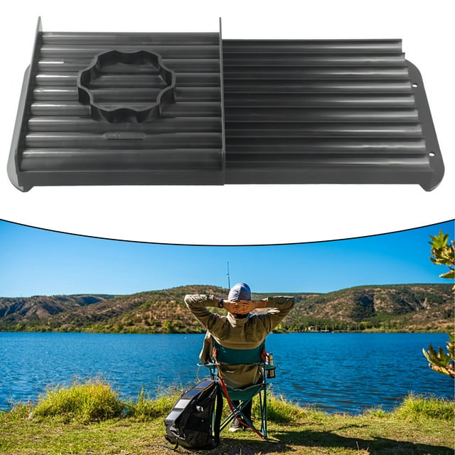 Carp Fishing Boilie Rolling Table Baitmaker PopUps Boilie Bait Long