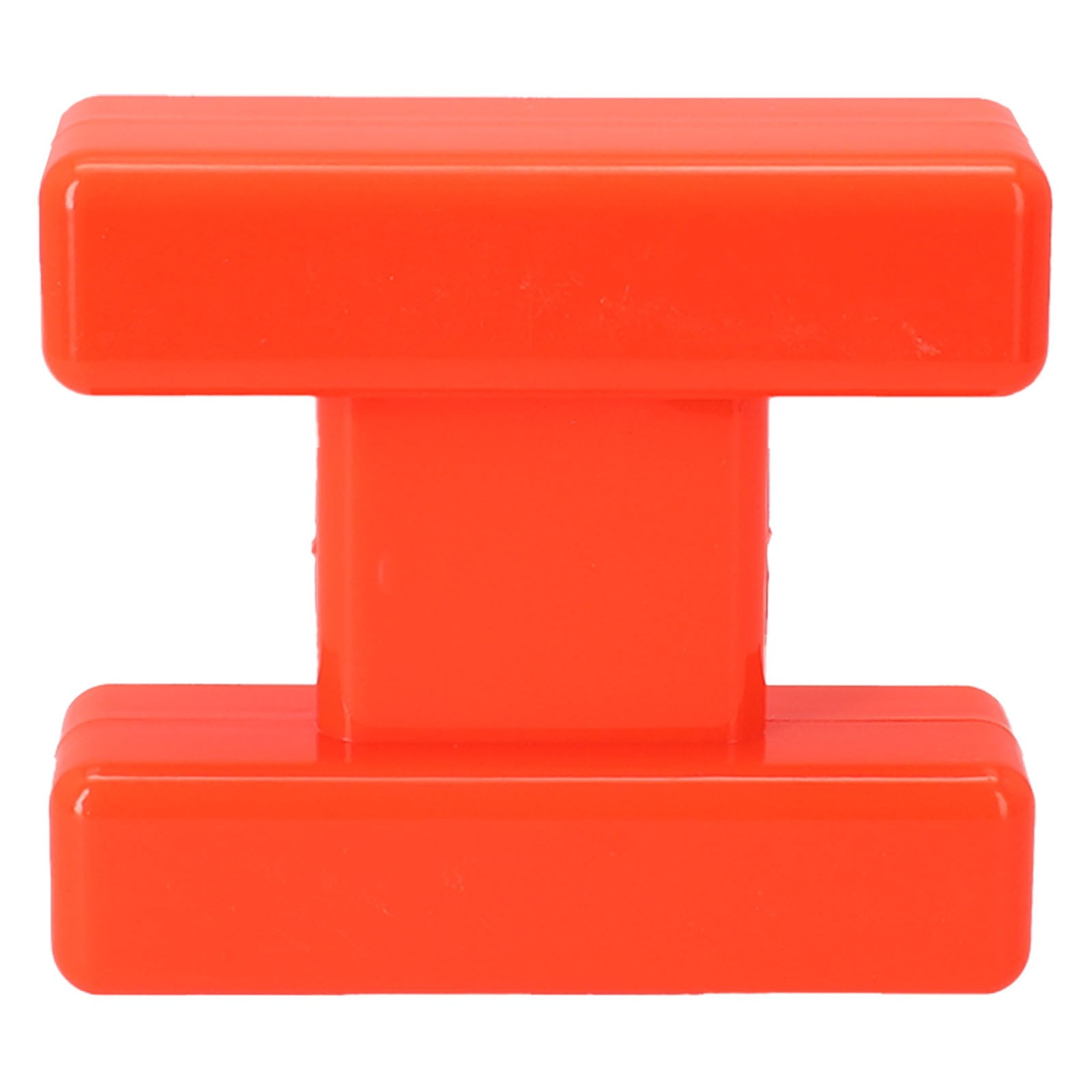 Carp Fishing H Block Marker Floating Fishing Line Marker