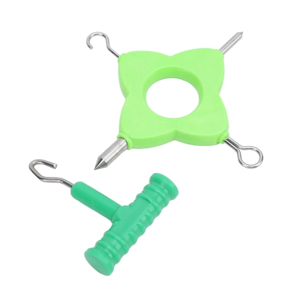 Carp Fishing Knot Puller