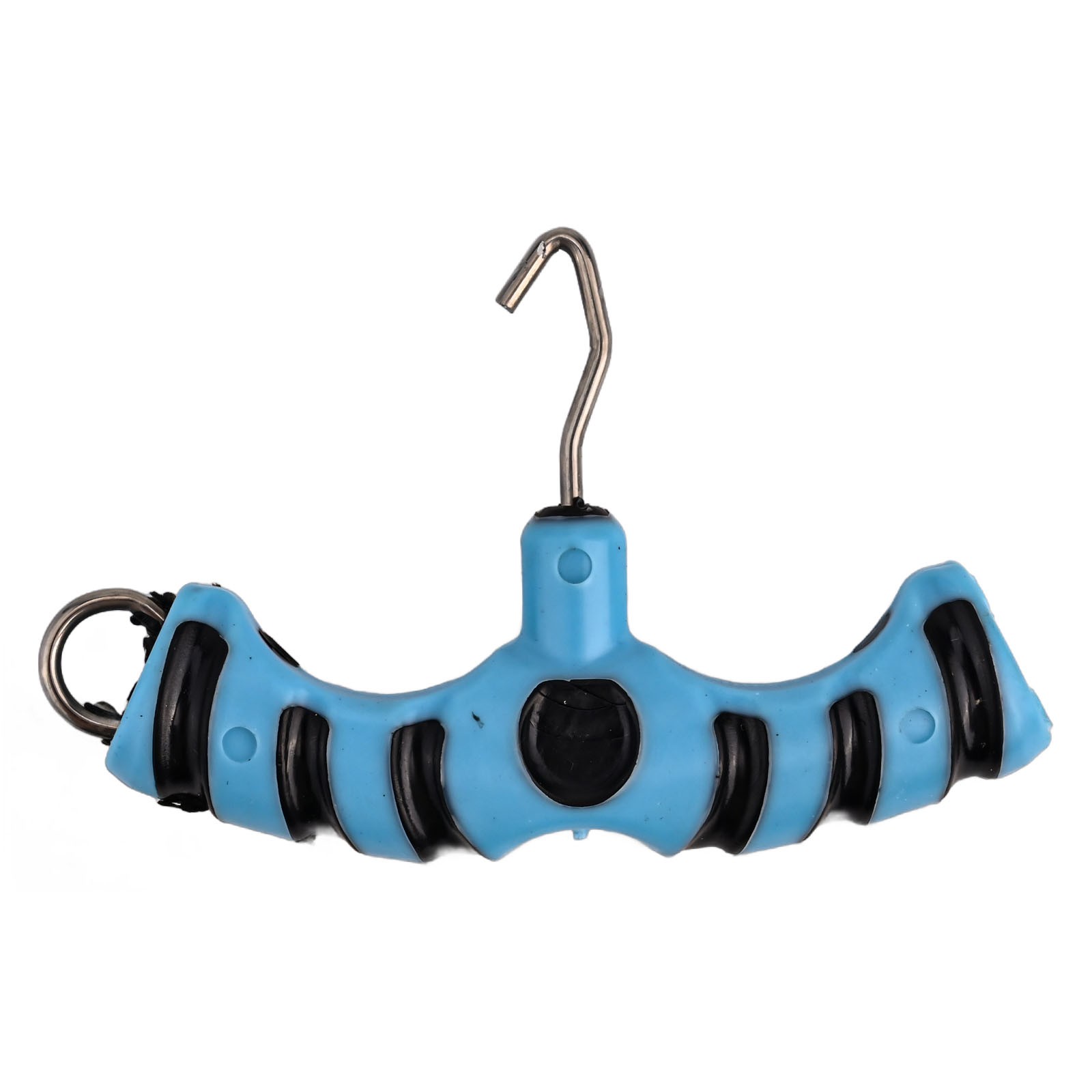 Carp Fishing Line Knot Rig Pullers Terminal Tackle Knot Puller Set Rig