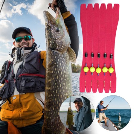 Photo inspiration: Picture Idea: Saltwater Fishing Tackle Kit Surf Fishing Gear Ocean Saltwater Lures