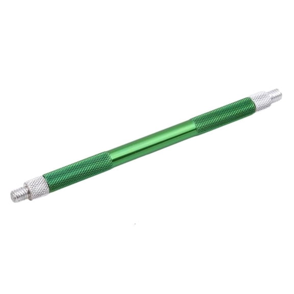 Carp Fishing Rigging Baits Needle Boilies Drill Pullers Tool Fishing Tackle Tool