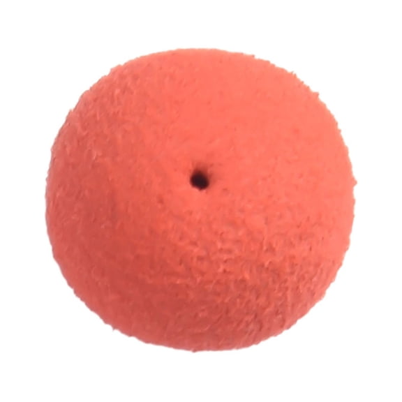 Carp Fishing Ups Boilies Beads Floating Eva Ball Flavor Mainline Baits Lures