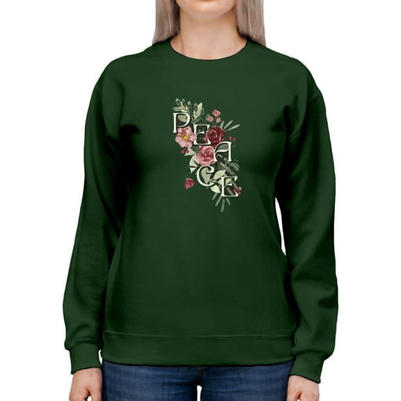 Carp Katagami I Sweatshirt Women -Vision Studio Designs, Female XX-Large