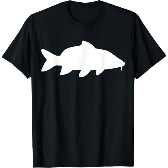 Carp fish T-Shirt