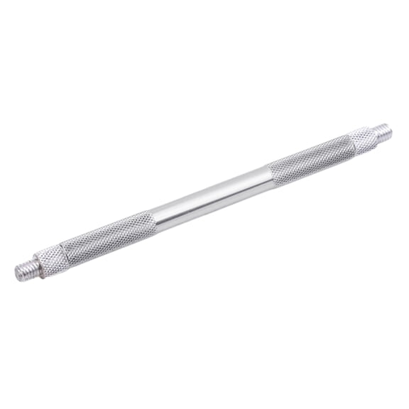 Carp fishing Baits Drill Stringer Needle Alloy Fishing Rigging Baits Needle Fishing Rigs Accessories Fish Tools