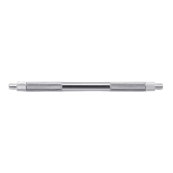 Carp fishing Baits Drill Stringer Needle Alloy Fishing Rigging Baits Needle Fishing Rigs Accessories Fish Tools