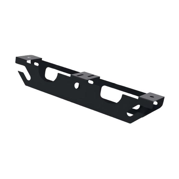 CarpNettore Angle Grinder Holder Iron Wall Mount Bracket Tool Storage Rack Power Tool Holder