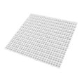 thumbnail image 1 of CarpNettore Aquarium Divider Aquarium Lid Multifunctional Pane Separator Practical Partition 30x30x1cm, 1 of 8