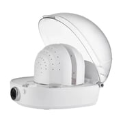 CarpNettore Automatic Cap Cleaner High Power Hat Shaping for Preservation Shape Restoration
