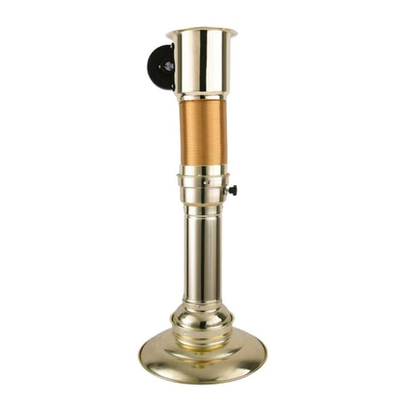 CarpNettore BBQ Exhaust Pipe Vent Chimney Smoke Pipe Ventilation Duct Easy Installation with