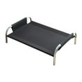thumbnail image 1 of CarpNettore Bed Cooling Versatile Heavy Duty Indoor Washable Summer Easy Assembly Raised Pet M, 1 of 9