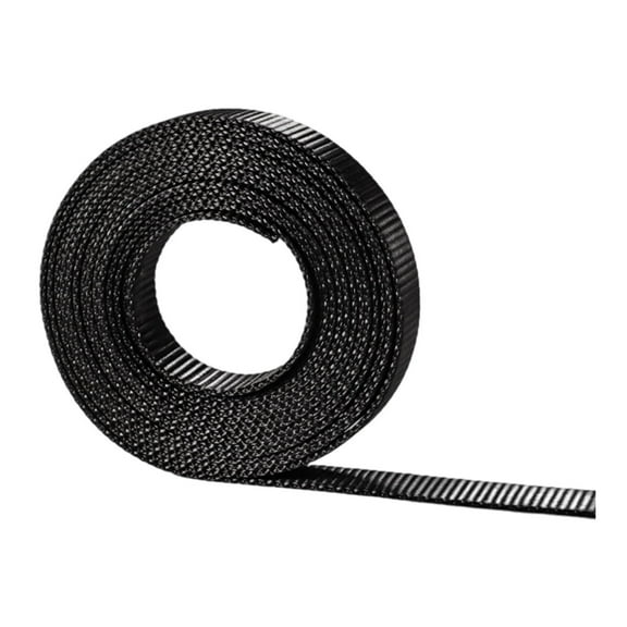 CarpNettore Car Cargo Ratchet Strap Bundle Tape High Performance Convenient Accessories Wear