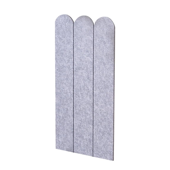 CarpNettore Cat Scratching Mat Self Selfadhesive DIY Anti Scratch Grind Claws Trimmable Wear gray