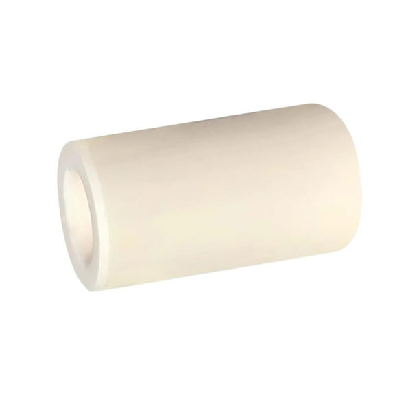 CarpNettore Ceramic Plunger Accessories Sprayer Versatile Pillar Repairing Replaces Part Style B