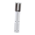 thumbnail image 1 of CarpNettore Electric Fish Scaler Cordless Rechargeable Fish Scale Remover Fish Descaler Tool Gray, 1 of 9