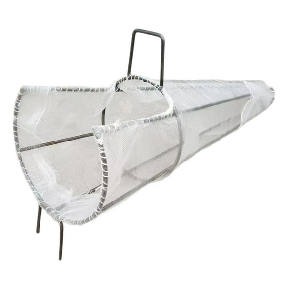 CarpNettore Erosion Control Garden Watering System Anti Erosion Device Irrigation System for
