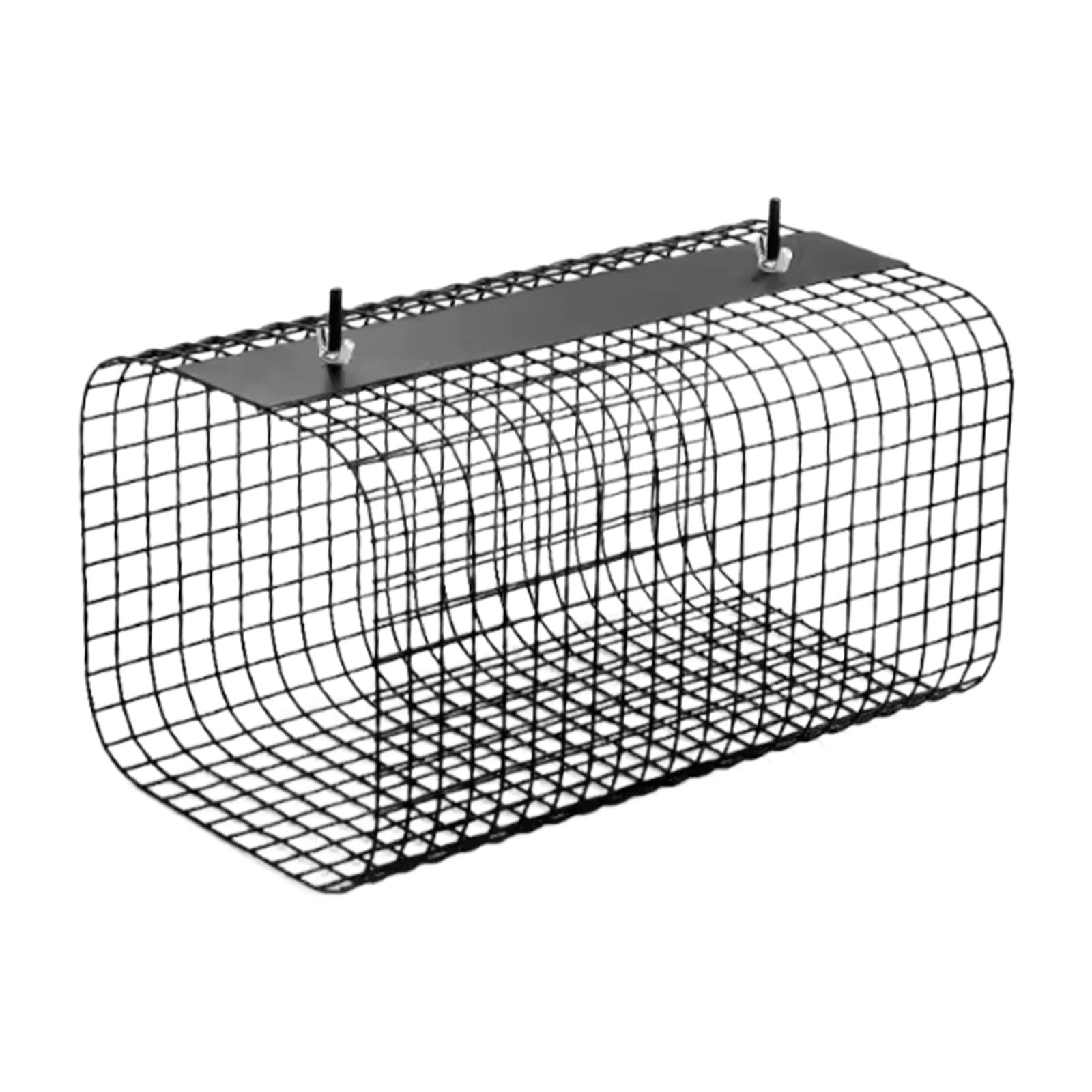 CarpNettore Ferret Hamster Tunnel Home Pet Tunnel House for Rats Ferrets Syrian Hamsters