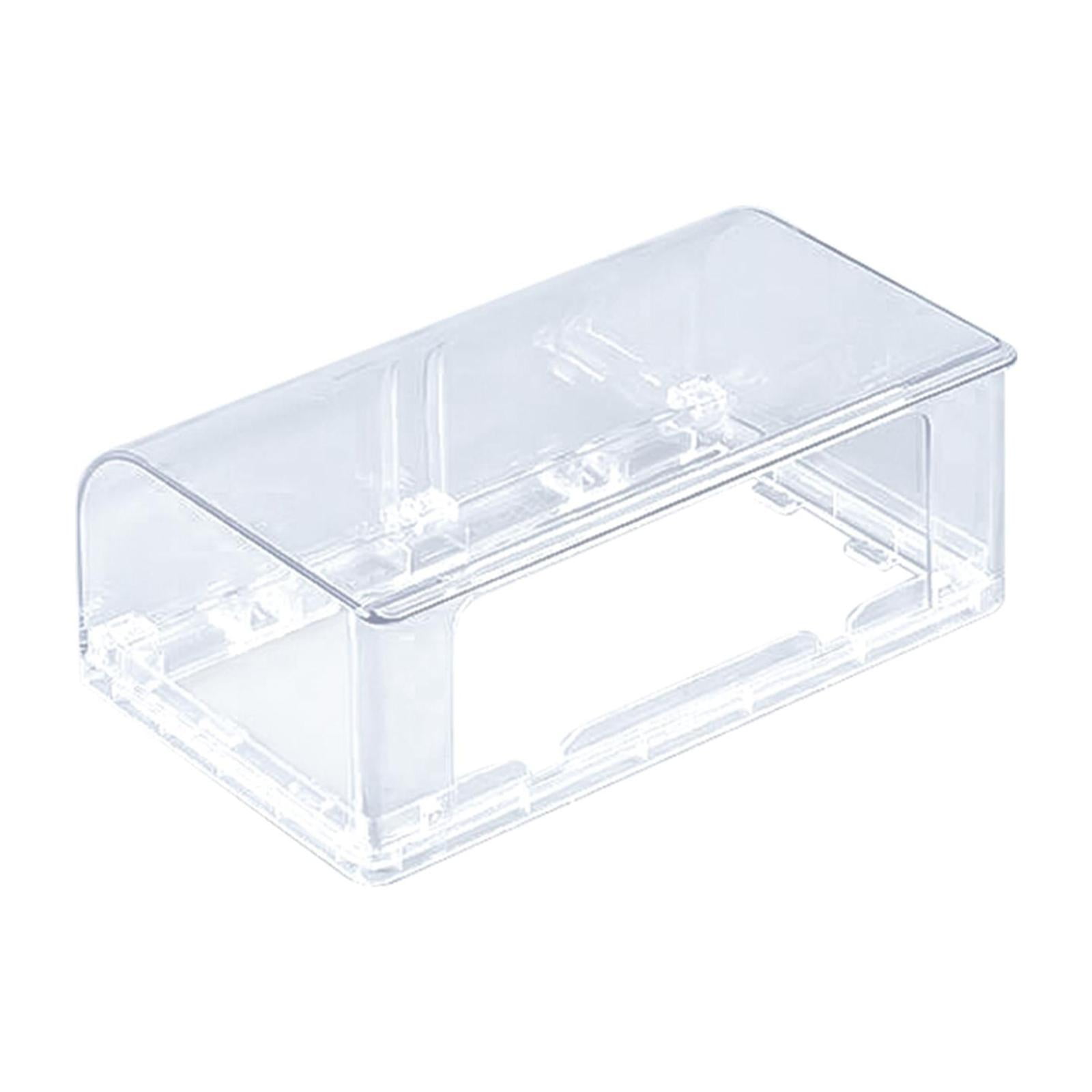 CarpNettore Flip Waterproof Outlet Cover Switch Protection Accessories ...