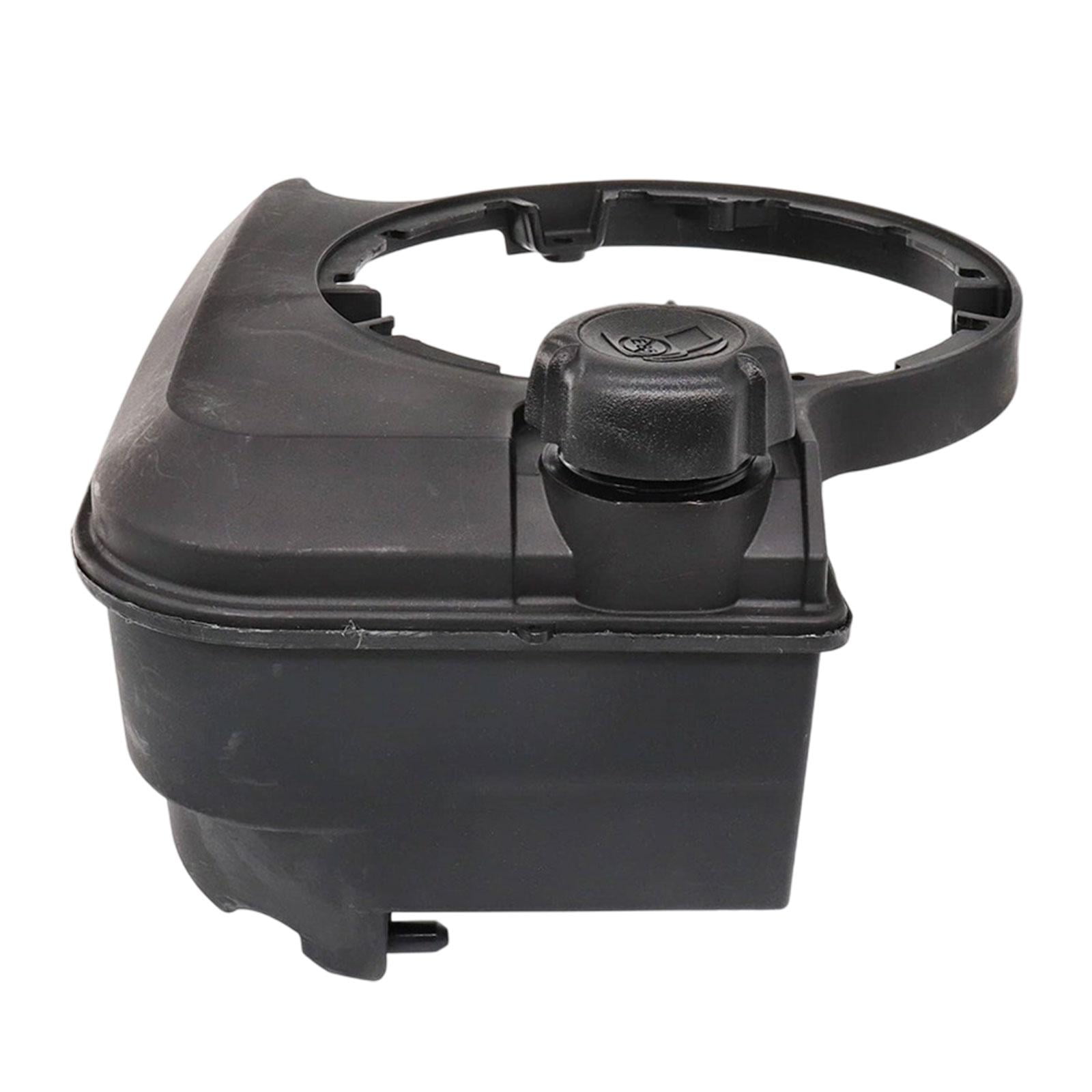 CarpNettore Gas Fuel Tank for 699374 693377 495224 49423 Portable ...