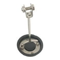 thumbnail image 1 of CarpNettore Hand Pump Core Agriculture for Manual Water Pump Hand Pressure Metal Plunger, 1 of 9