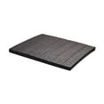 thumbnail image 1 of CarpNettore High Density Pearl Cotton Foam Epe Pearl Cotton for Camera Storage Transport A6, 1 of 9