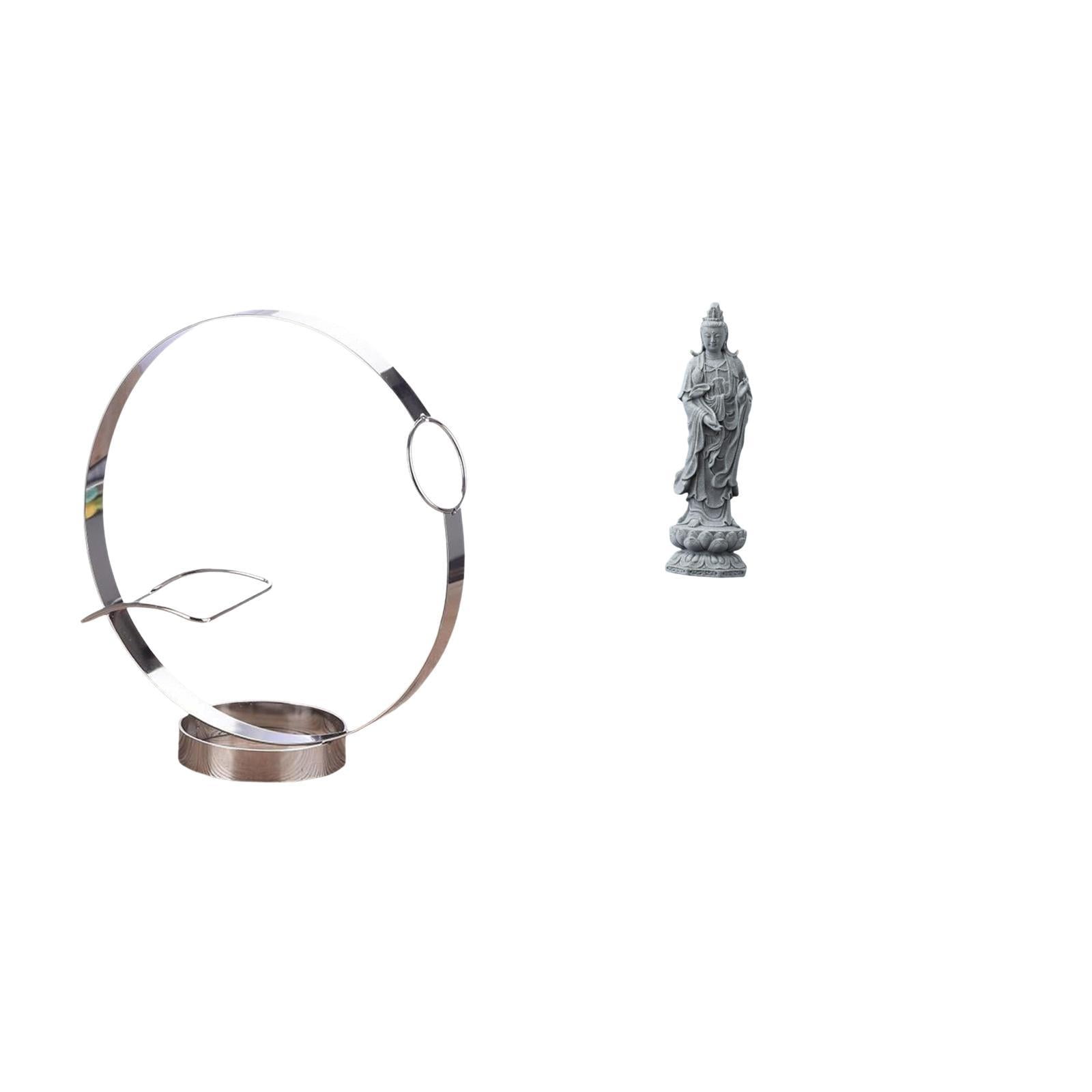 The 'Wine Bottle' Persona